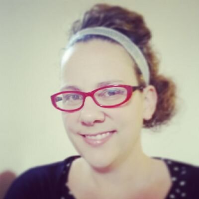 Profile Picture of Nichole Barker (@BarkerNichole) on Twitter