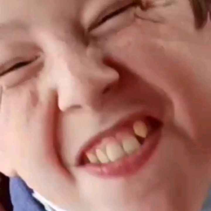 Profile Picture of Justice4RichardFarrell (@richardfarrell0fanpage) on Tiktok