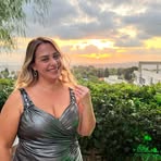 Profile Picture of Jessica Wehbe (@jessica.wehbe.31) on Facebook