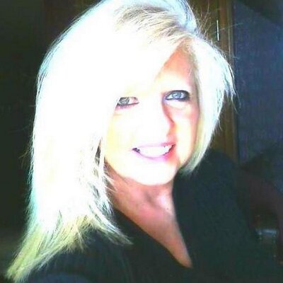 Profile Picture of Robin Sands (@rockin_robin56) on Twitter