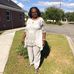 Profile Picture of Rosetta Chandler (@rosetta.chandler.549) on Facebook