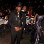 Profile Picture of Erroll Williams Jr. (@emajor81) on Instagram