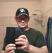 Profile Picture of Marcel Kreiner (@marcel.kreiner.10) on Facebook