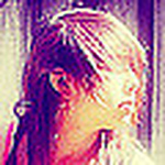 Profile Picture of Claudia Olea (@kiisuuta) on Flickr