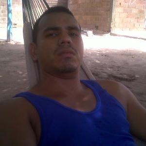 Profile Picture of Manuel Tabarez (@manueltabarez21) on Twitter