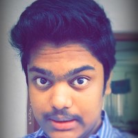 Profile Picture of Ram Krishnan (@ram-krishnan-40) on Quora