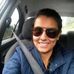 Profile Picture of Karl Jo (@karl.jo.165) on Facebook