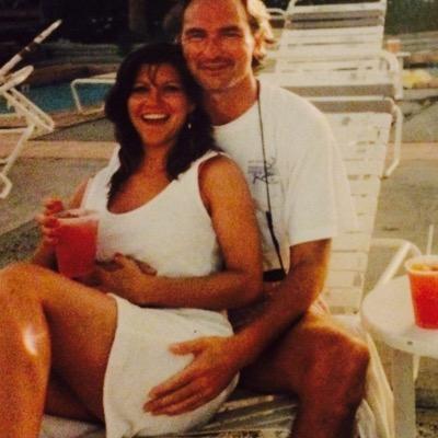 Profile Picture of Ken & Kelly Griffey (@@GriffeyK) on Twitter