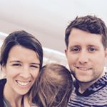 Profile Picture of Joel Gregory (@j.oel_gregory) on Instagram