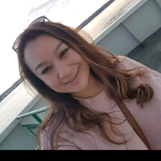 Profile Picture of Marilyn Charles (@mcharles485) on Tiktok