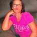 Profile Picture of Tia Kilpatrick (@tia.kilpatrick.7) on Facebook