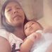 Profile Picture of Chres Trampe (@chres.trampe) on Facebook