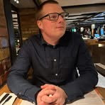 Profile Picture of Daniel Borgquist (@daniel.borgquist) on Facebook