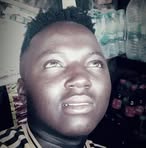 Profile Picture of Peter Marco (@Peter-Marco) on Facebook