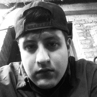 Profile Picture of Michael Shostak (@michael.shostak.391) on Facebook
