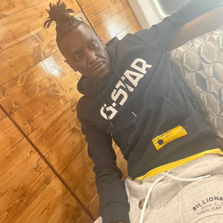 Profile Picture of B_Milze (@b_milze) on Tiktok