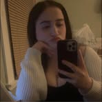 Profile Picture of Isla Thompson (@isla.thompson.980315) on Facebook