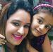 Profile Picture of Charu Misra (@Charu-Misra) on Facebook