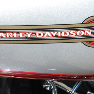 Profile Picture of Scott Valentine (@scott.valentine.14203) on Facebook