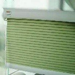 Profile Picture of Celestine O Paul (@chinabaeze1) on Instagram