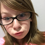 Profile Picture of Skyler Eeten (@skylereeten9047) on Youtube