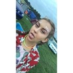 Profile Picture of Vicky Day (@d.ax) on Instagram