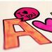 Profile Picture of Kilmer Malin (@kilmer.malin.5) on Facebook