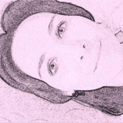 Profile Picture of Robert Nester (@SWAPPER_i4swurd) on Twitter
