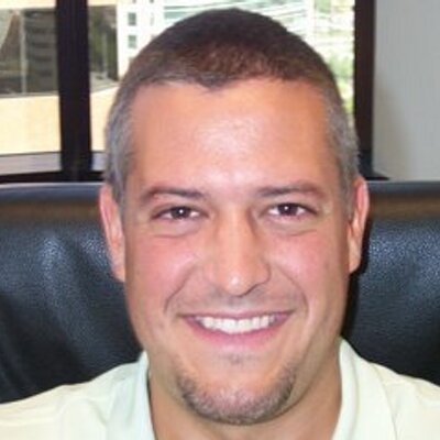 Profile Picture of Dan Horwich (@danielah25255) on Twitter