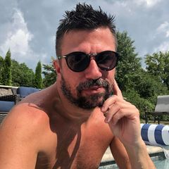 andrewhhutto - Tiktok Profile Picture of andrewhhutto (@andrewhhutto) on Tiktok