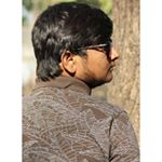 Profile Picture of sureshdesai__ (@sureshdesai__) on Instagram