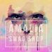 Profile Picture of Amalia SwagShop (@Amalia-SwagShop) on Facebook