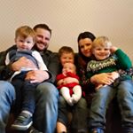 Profile Picture of Donna Guy (@drg12) on Instagram