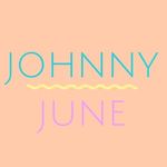 Profile Picture of Amber Rosemary Thurston (@johnnyandjunestyles) on Instagram
