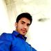 Profile Picture of Tamim Khan Sk (@tamim.khansk.52) on Facebook