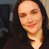 Profile Picture of Amanda Gasparro (@amanda-gasparro-2) on Quora