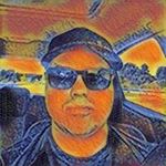 Profile Picture of Steve Priddy (@steve.priddy.9) on Instagram