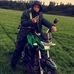 Profile Picture of Curtis Irving (@curtis.irving.754) on Facebook