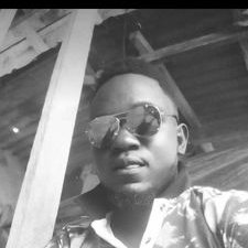 Profile Picture of HLORDZI ABEL SPANKY (@AbelSpanky) on Twitter