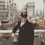 Krittapas Weismann - Instagram Profile Picture of Krittapas Weismann (@mike_friday13) on Instagram