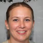 Profile Picture of Debra Bates (@Debra-Bates) on Facebook