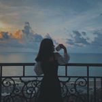 Profile Picture of 招稿件入錄員/Dw代理 (@hey._123__) on Instagram