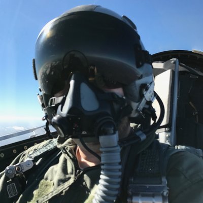 Profile Picture of Chris Thrasher (@CrockettHood77) on Twitter