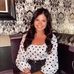 Profile Picture of Jilian Ebert (@Jilian-Ebert) on Facebook