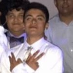 Profile Picture of Christopher Carlos (@chris.carlos18) on Instagram