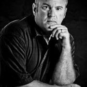 Profile Picture of Paul Goodman (@pgphoto) on Pinterest