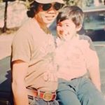 Profile Picture of Michael Nouanemany (@nouanemany) on Instagram