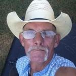 Profile Picture of James Wright (@jameswright1605) on Instagram