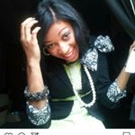 Profile Picture of Brittany (Smith) Curtis (@doraeday) on Instagram