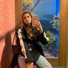 Profile Picture of   TikTok de Daria Ciubotaru❤️... (@dariakuhh) on Tiktok